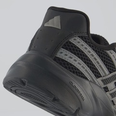 Tênis Masculino adidas Technochaos 2000 - Foto 6
