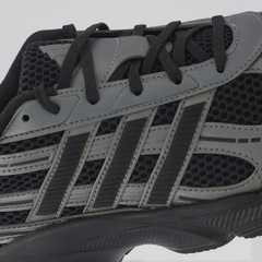 Tênis Masculino adidas Technochaos 2000 - Foto 7