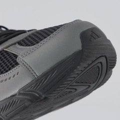 Tênis Masculino adidas Technochaos 2000 - Foto 8