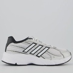 Tênis Masculino adidas Technochaos 2000 - Foto 1