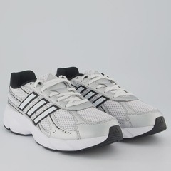 Tênis Masculino adidas Technochaos 2000 - Foto 2