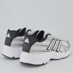 Tênis Masculino adidas Technochaos 2000 - Foto 3
