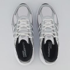 Tênis Masculino adidas Technochaos 2000 - Foto 4