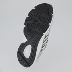 Tênis Masculino adidas Technochaos 2000 - Foto 5