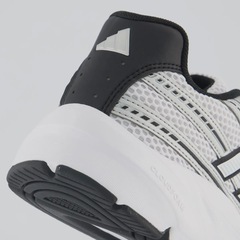Tênis Masculino adidas Technochaos 2000 - Foto 6