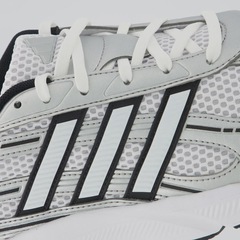 Tênis Masculino adidas Technochaos 2000 - Foto 7