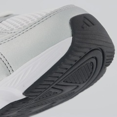 Tênis Masculino adidas Technochaos 2000 - Foto 8