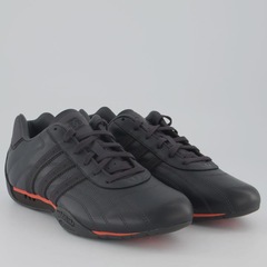 Tênis Masculino adidas Audi F1 Team Adiracer Lo - Foto 2