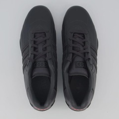 Tênis Masculino adidas Audi F1 Team Adiracer Lo - Foto 4