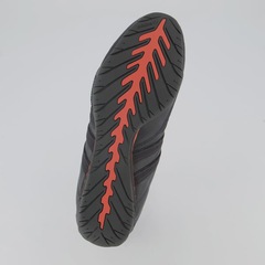 Tênis Masculino adidas Audi F1 Team Adiracer Lo - Foto 5