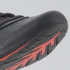 Tênis Masculino adidas Audi F1 Team Adiracer Lo - Foto 8