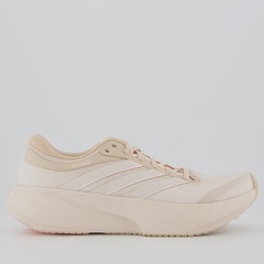 Tênis Feminino adidas Supernova Rise 3 - Foto 1