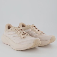 Tênis Feminino adidas Supernova Rise 3 - Foto 2