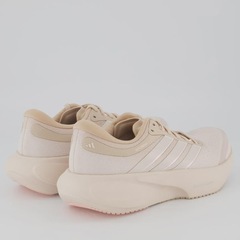 Tênis Feminino adidas Supernova Rise 3 - Foto 3