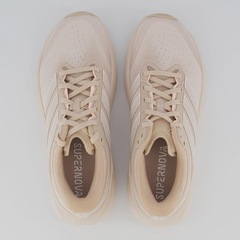 Tênis Feminino adidas Supernova Rise 3 - Foto 4