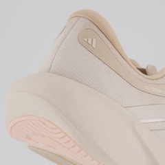 Tênis Feminino adidas Supernova Rise 3 - Foto 6