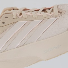 Tênis Feminino adidas Supernova Rise 3 - Foto 7