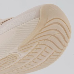 Tênis Feminino adidas Supernova Rise 3 - Foto 8