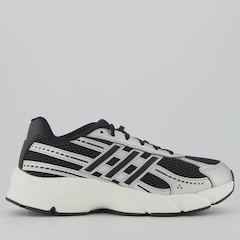 Tênis Feminino adidas Technochaos 2000 - Foto 1