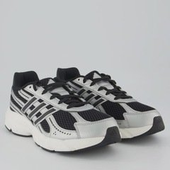 Tênis Feminino adidas Technochaos 2000 - Foto 2