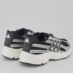 Tênis Feminino adidas Technochaos 2000 - Foto 3