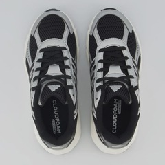 Tênis Feminino adidas Technochaos 2000 - Foto 4