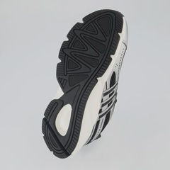 Tênis Feminino adidas Technochaos 2000 - Foto 5