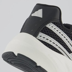 Tênis Feminino adidas Technochaos 2000 - Foto 6