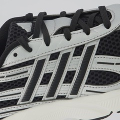Tênis Feminino adidas Technochaos 2000 - Foto 7