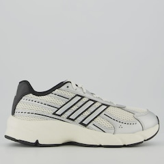 Tênis Feminino adidas Technochaos 2000 - Foto 1