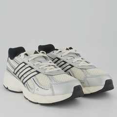 Tênis Feminino adidas Technochaos 2000 - Foto 2