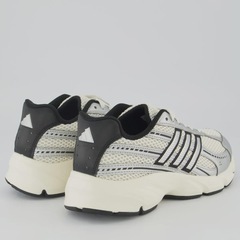 Tênis Feminino adidas Technochaos 2000 - Foto 3