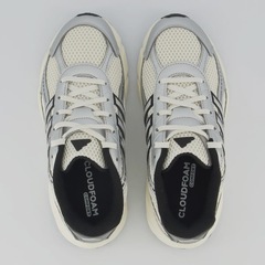 Tênis Feminino adidas Technochaos 2000 - Foto 4