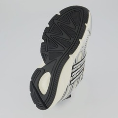 Tênis Feminino adidas Technochaos 2000 - Foto 5