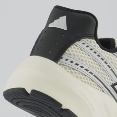 Tênis Feminino adidas Technochaos 2000 - Foto 6