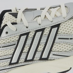 Tênis Feminino adidas Technochaos 2000 - Foto 7