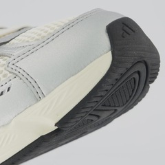 Tênis Feminino adidas Technochaos 2000 - Foto 8