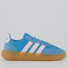 Tênis Feminino adidas Barreda Decode - Foto 1