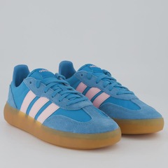 Tênis Feminino adidas Barreda Decode - Foto 2