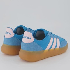 Tênis Feminino adidas Barreda Decode - Foto 3