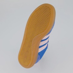 Tênis Feminino adidas Barreda Decode - Foto 5