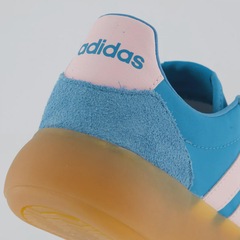 Tênis Feminino adidas Barreda Decode - Foto 6
