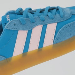Tênis Feminino adidas Barreda Decode - Foto 7