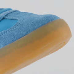 Tênis Feminino adidas Barreda Decode - Foto 8