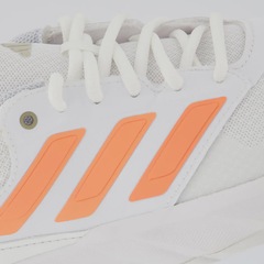 Tênis Feminino adidas Courtjam Control 3 - Foto 7