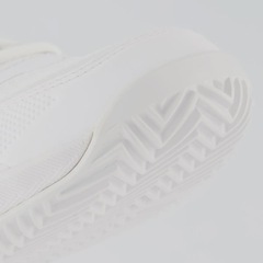 Tênis Feminino adidas Courtjam Control 3 - Foto 8