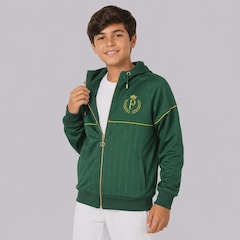 Jaqueta do Palmeiras Golden Infantil - Foto 2