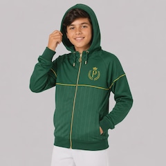Jaqueta do Palmeiras Golden Infantil - Foto 3