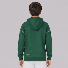 Jaqueta do Palmeiras Golden Infantil - Foto 4