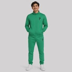 Agasalho Palmeiras Malha I Masculino - Foto 2